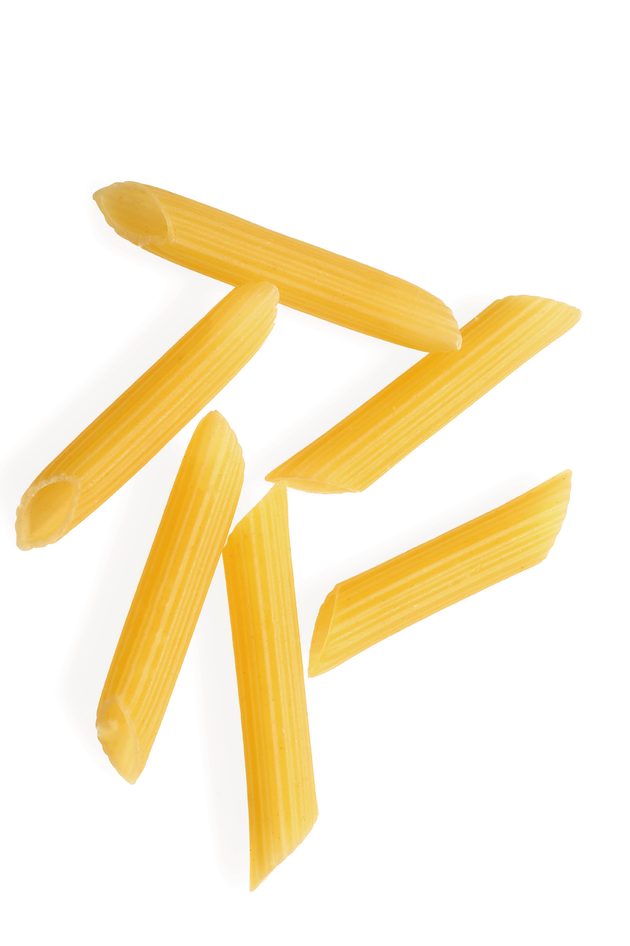 PENNE